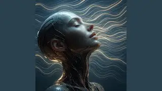Enhance Cognitive Function with 40Hz Audio (Gamma Brain Wave)