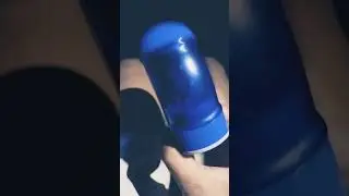 Battery electric pencil sharpener