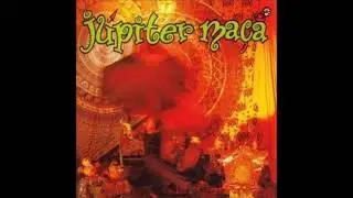 J&uacute;piter Ma&ccedil;&atilde;  - A S&eacute;tima Efervesc&ecirc;ncia - &Aacute;LBUM COMPLETO