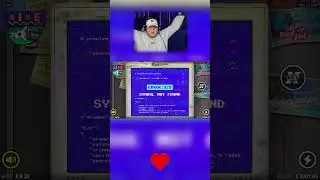 MAX WIN BABE MAX WIN!  #casino #gambling #poker #pourtoi #foryou #maxwin