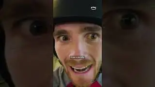 Andy Robertson's impressions of his Liverpool teammates 😆