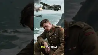 Вы когда-нибудь задумывались, почему Гитлер вторгся во Францию, хотя ему была нужна Восточная Евр...
