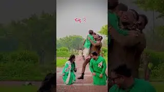 Subsay phelay Pakistan #army#pakarmedforsces#indianmilitary #allpakforces #pakcommando