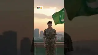 Release Imran Khan 🇧🇫 #releaseimrankhan #army #imrankhanfanclub #imrankhan #funny #ptiofficial #804