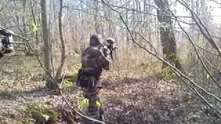 SNC00135.mp4