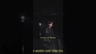 &ldquo;ONLY IF I DIE, WOULD I NOT BE&rdquo; ALBUM DROPPING 2/20/26 !! #1nonly #newmusic