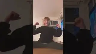 duftlys