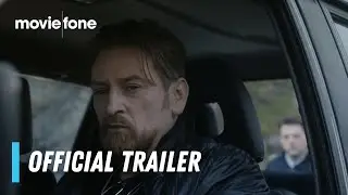 Охота | Официальный трейлер | Бенуа Мажимель, Мелани Лоран