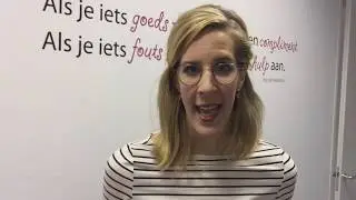 Hoe kom ik overtuigend over?