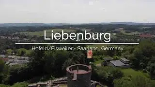 Liebenburg | Hofeld