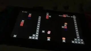 Super mario maker 2 - Lethal Ejection clear!