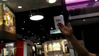 Future Lighting Solutions Attends 2018 Light Fair - Part 5