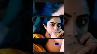 Nimir - Nenjil Maamazhai | Udhayanidhi Stalin Namitha | Ajaneesh Loknath | Haricharan | Swetha Mohan