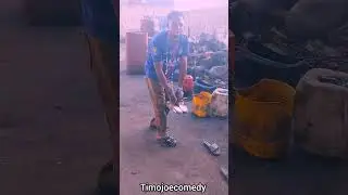 thief time #goviral