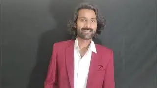 ( Dramatic ) Audition video 