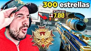 ME ENFRENTÉ CONTRA UNO DE LOS MEJORES JUGADORES DEL MUNDO EN DELTA FORCE...