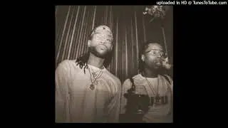 *free* old partynextdoor + artie j type beat 