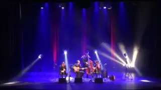 Canadian Fiddle Tunes