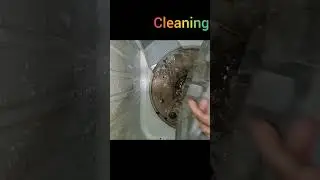 How to Clean Samsung Washing Machine