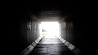 ✦ free jaydes x wifiskeleton type beat 