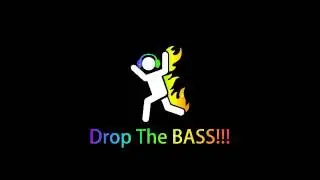 2015 EDM Music Club Mix
