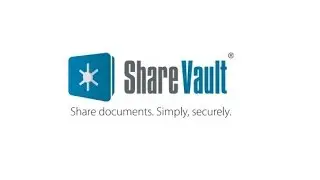Securely sharing Documents on the Bioscience Industry