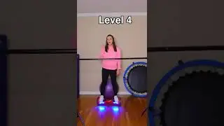 Where's my hoverboard? Which Hoverboard is best? Which Hoverboard has bluetooth? Tiktok Compilation