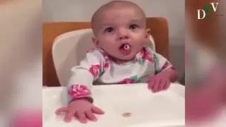 shit Fails Compilation   Funny Vines 2016   Watching Funny and cute compilation   Watch and laugh
