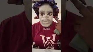 #makemefamous #comedy #cruise #funny #transition #skincare #caribbean #makeup