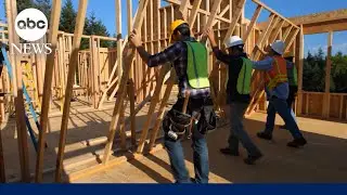Furniture and lumber tariffs to take effect
