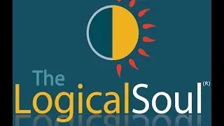 Logical Soul Training for Life Coaches