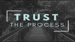 Trust The Process: The Books of Isaiah & Hebrews Confirms That Jesus was a Sinner! (Part 3)