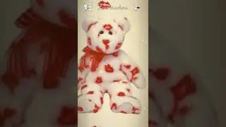 Teddy day special video song