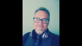 DJDAXroughcut2