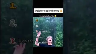 Thor challenge⚡️#shorts #Meme #MemeMirth #Trending #ranked #top5 #sound #funny #lol #satisfying