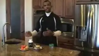 Enzyme Nutrition
