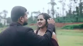 #preweddingshoot #lifeisbutadream #whowillbemylifepartnerta #love #photography #video #viral #live 