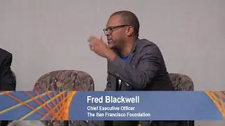 Funding an Outcomes World &ndash; Invest in Results SF
