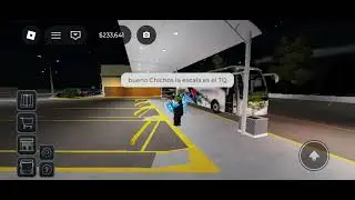 Manejando Volvo 9700 panamericana vip (OMEX VIP) de el TQ afueras de cuernavaca a CDMX SUR 
