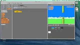 8 - Adding the pipes