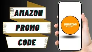 How to Find the Best Amazon Promo Codes and Coupons in 2023 | Amazon promo code