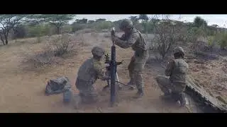 Train Hard, Fight Hard Play Hard. We are the Grenadier Guards