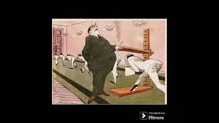 top 30 motivational pictures with deep meaning (sad reality of the world 🌎)#subscribe