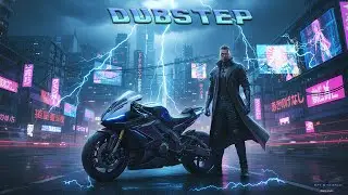 Dub Zap - Gunnar Olsen - Instrumental Dubstep Electronic Music (Selected By Massimo Scalieri)