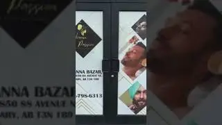 Where Beauty Meets Bliss, Visit Advance Passion Beauty Boutique to Unleash Your Inner Beauty