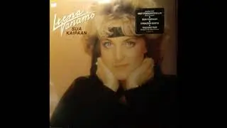 Leena Vanamo - Sua kaipaan
