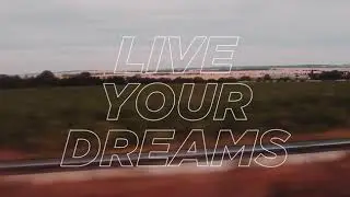 MY NEW INTRO | Recreation by Peter McKinnon