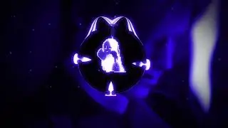 isq - void // slowed & reverb❤️#slowed #phonk #avee_player