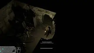 Spark in the Dark Level 3 door keys locations