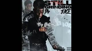 Mg Sleepy X Jay Juice X Tse e2 X Ohio Sample Type Beat &ldquo;Big Button&rdquo;